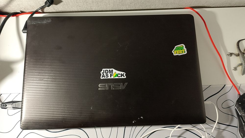 Напиример айфон 11