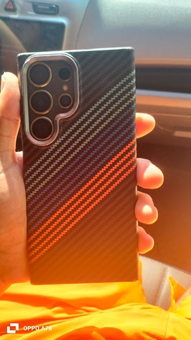 Samsung s24 ultra