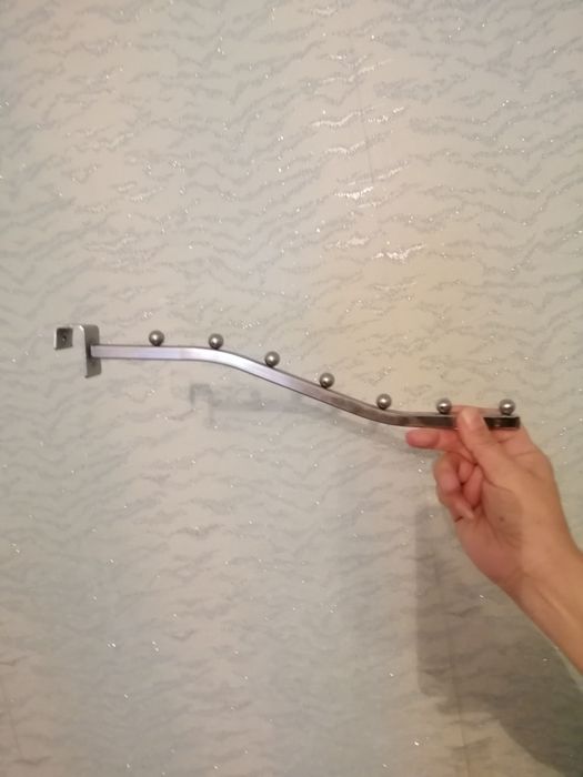 Торговое оборудования