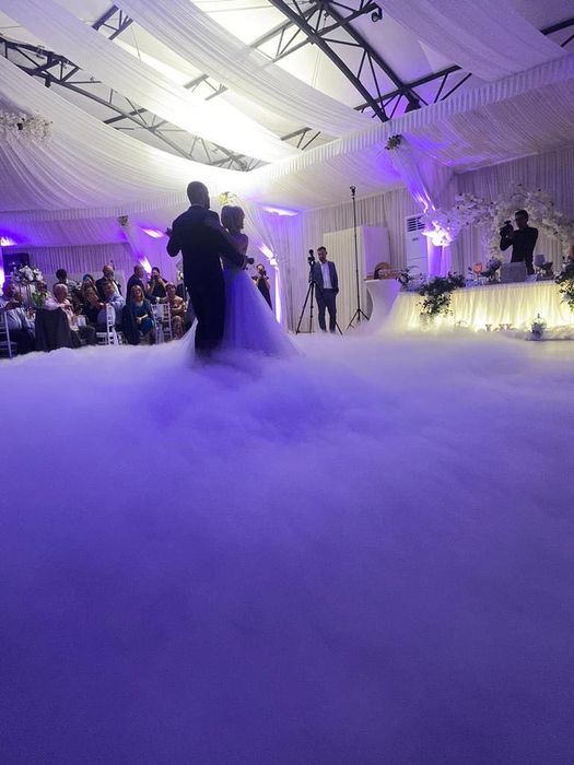 Cabina foto Onești, Oglinda foto, Fum greu, Foto&Video,Platforma360