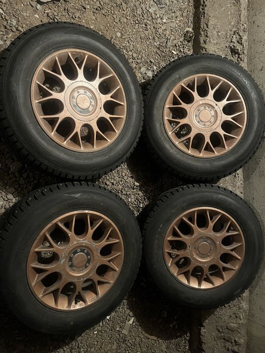 Диски, Шины, резина, балоны 185/70/14