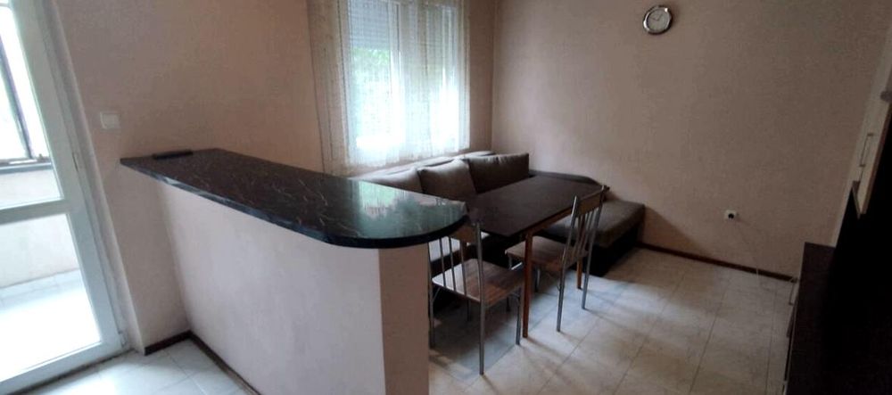 Дава се под наем Многостаен апартамент в Пловдив, Въстанически - 100 кв.м за 382.5 € - Снимка #2