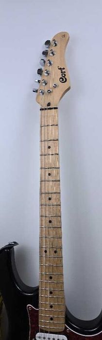 Гитара электрогитара