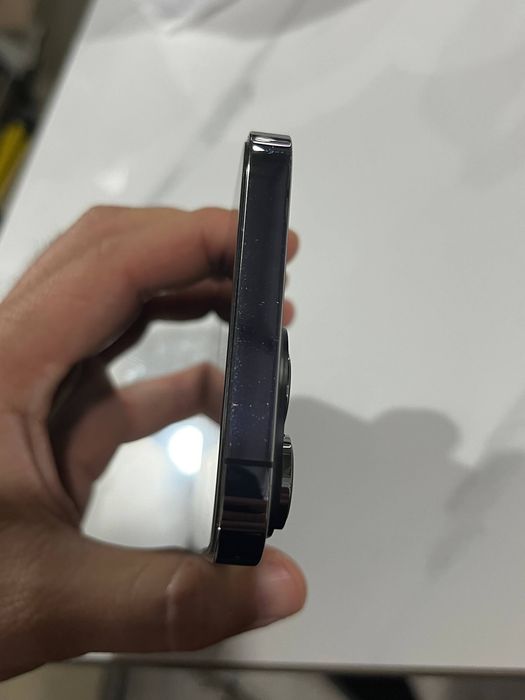 Iphone 14 pro max 256GB