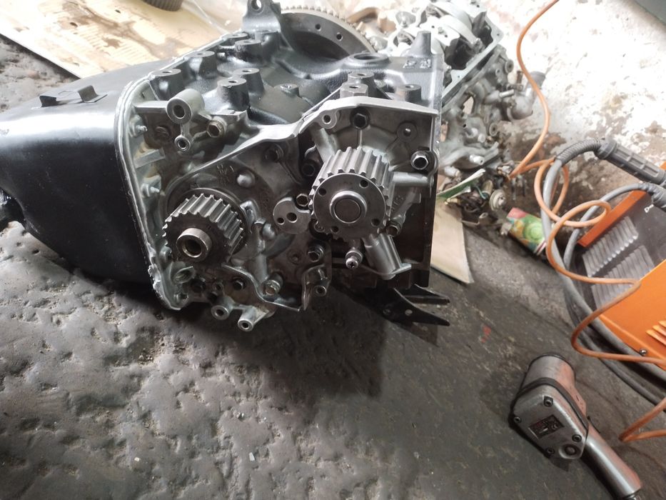 Матиз мх,Дамас маторла  бор