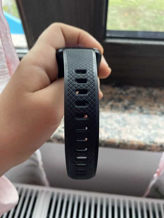 Ceas smart nou in stare foarte buna