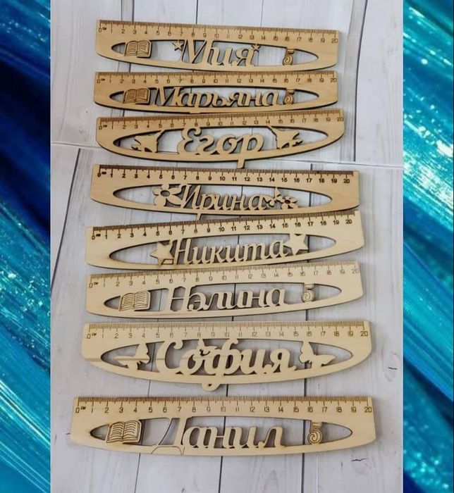 Подставка под телефон