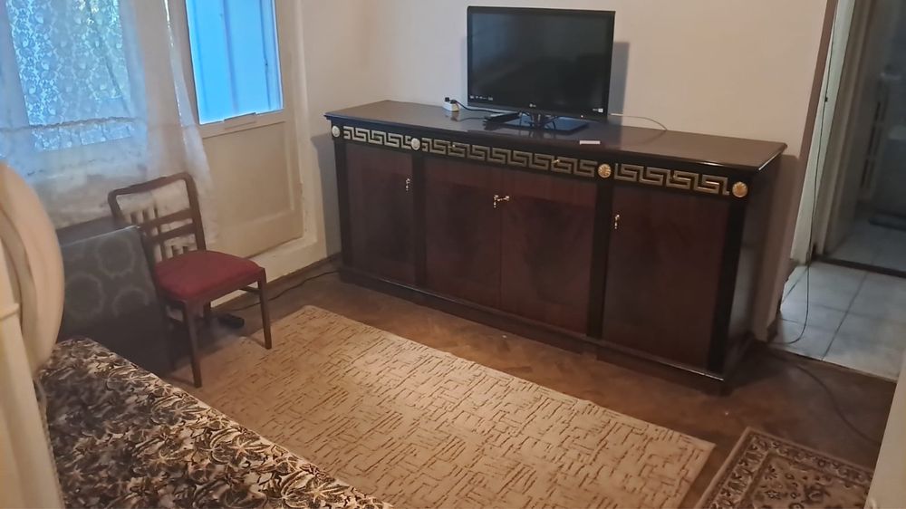 Dau in chirie Apartament 2 camere zona Hermes(Gheorgheni)