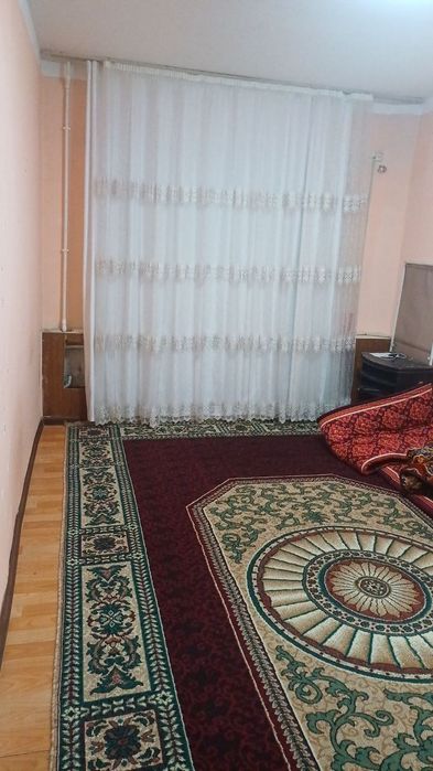 Аренда медгородок янги ташми 2.хонали оилага берилади  шароити бор