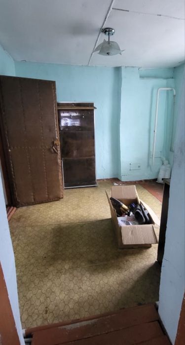 Сдается в аренду дом