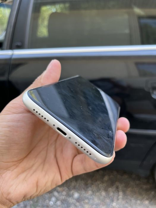Iphone 11 128 gb