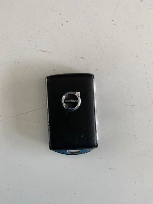Cheie VOLVO XC90 V60 S60 XC60 XC40 2016+ 32256980