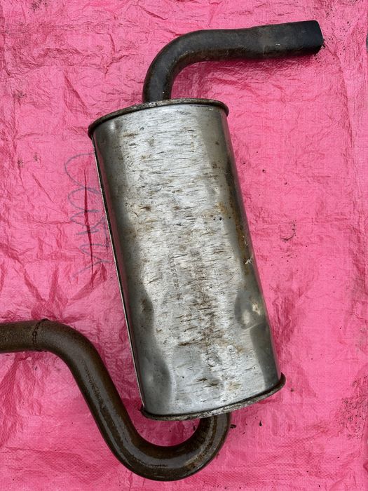 Кватро запчасти ауди 80