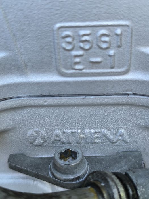 Suzuki rmz 450 само на части Сузуки рмз