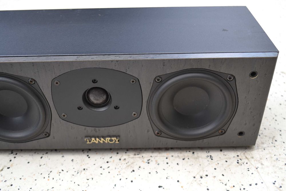 Boxa centru Tannoy Mercury MC
