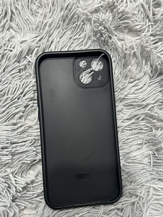 Husa iphone 13 simplu