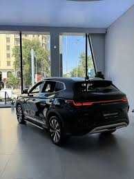 byd song pro full nasiya savdo