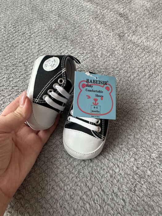 Детские вещи новые