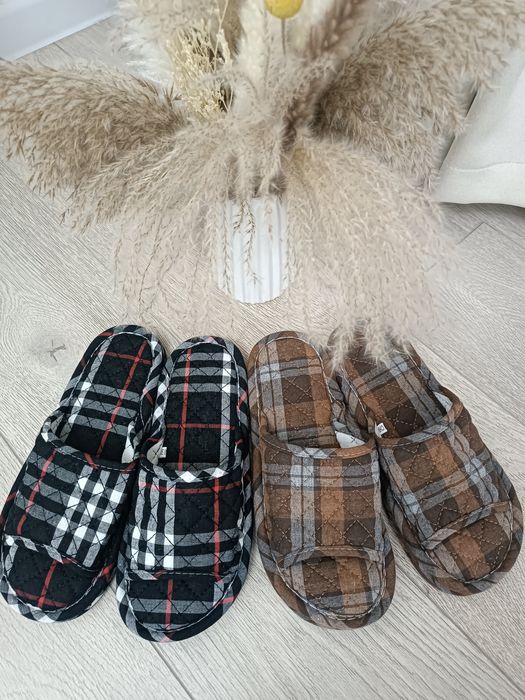 Продам домашние тапочки