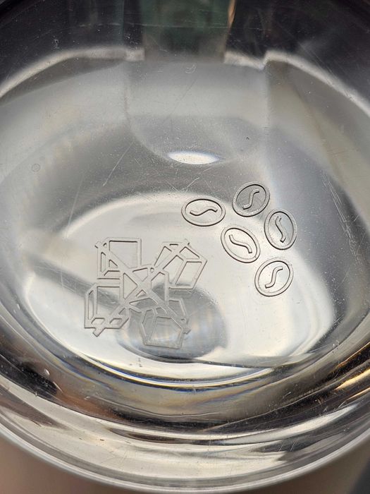 Кофемолка Bosch MKM-6000