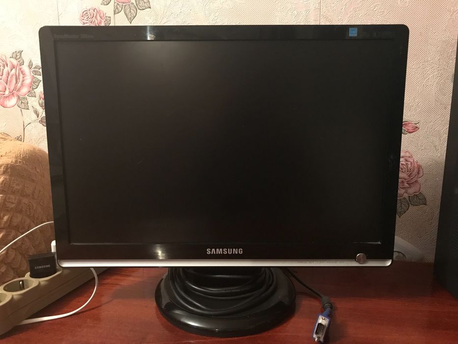 Продам компьютер