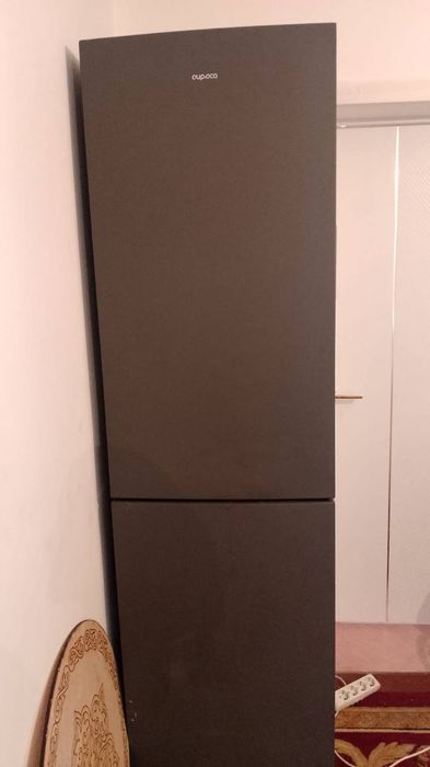 Срочный выездной ремонт холодильников