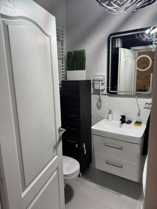 apartament de inchiriat mamaia sat