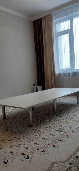 Жер столдар әр шаңыраққа