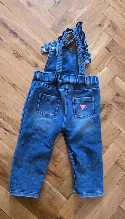 Маркови дрешки Guess, Polo Ralph Lauren, US polo,Mayoral, Calvin Klein