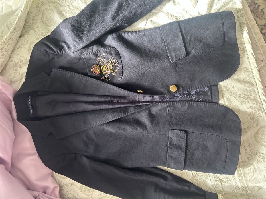 Вещи качественные