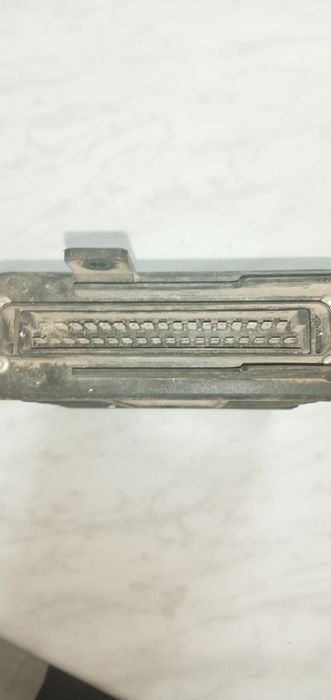 Продам мозги от автомобиля