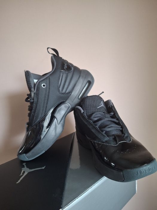 Nike Jordan Max Aura 6