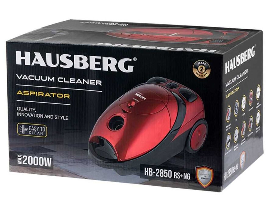 Changyutkich, pilesos