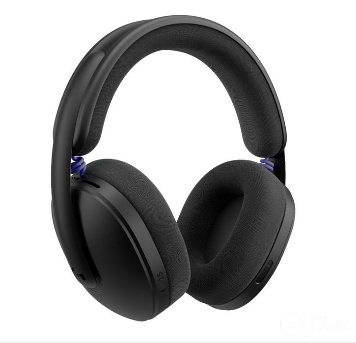 Logitech G325 LIGHTSPEED: