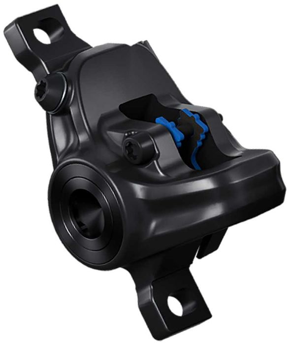 НОВИ Комплект MAGURA MT SPORT Предна И Задна спирачка колело