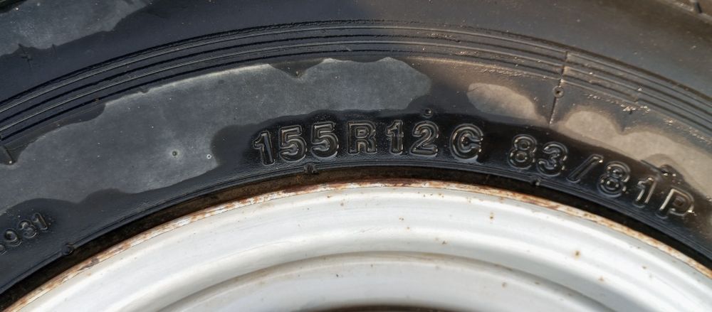 Дамаска дөңгелек