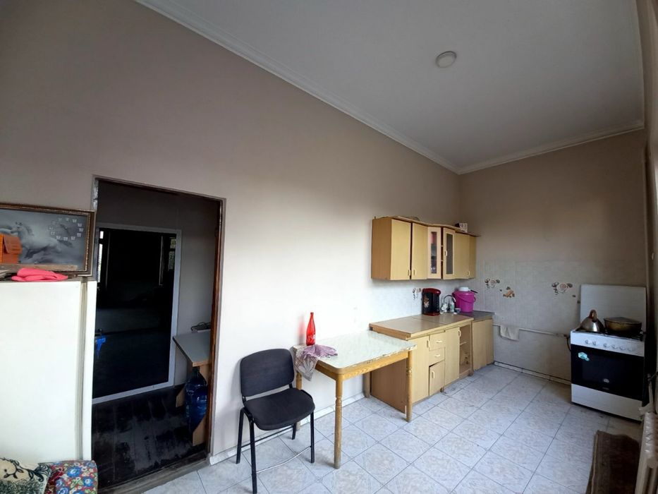 Marg‘ilonda uy sotiladi | Rieltorlarga murojaat qilmay iltimos