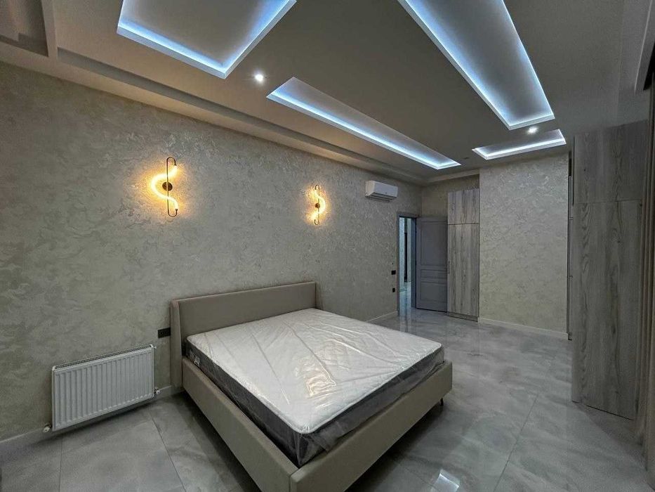 ‼️ПРОДАЖА‼️ 3-комнатная квартира | ЖК Parkwood