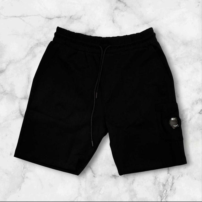 Мъжки екип нов модел 100% памук C.p company stone island