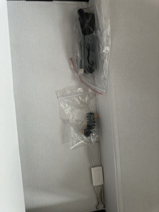 Eweadn X87 клавиатура