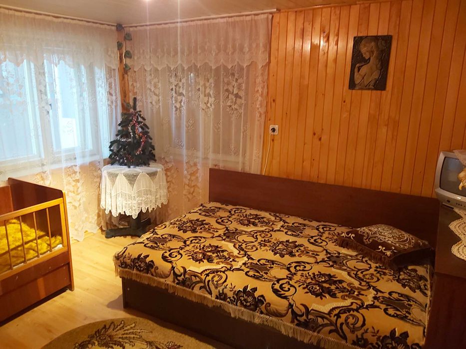 Продава се Къща в с. Ресен, Област Велико Търново - 138 кв.м за 689 €/кв.м - Снимка #5