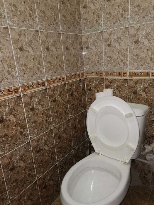 Продаю свою 2-ух комнатную квартиру/2 xonali kvartira sotaman