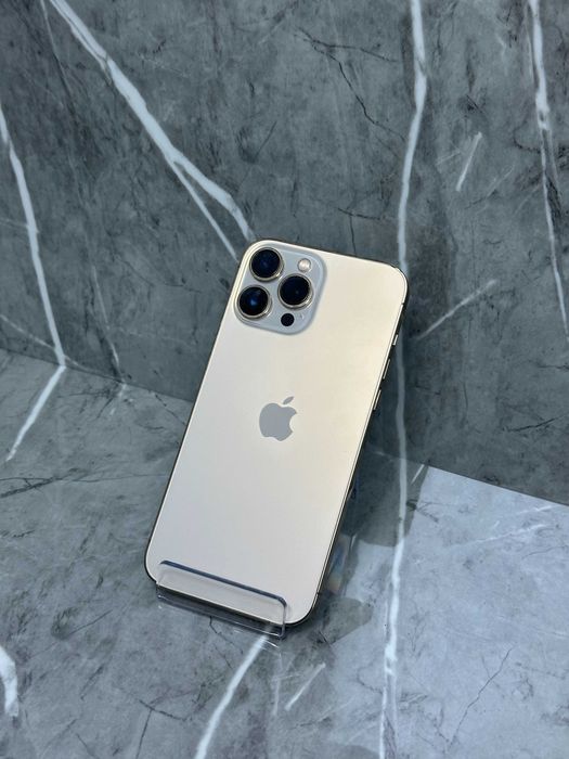 iphone 12 PRO MAX 128 GB 100% г. Костанай, 9 микрорайон, дом 1.
