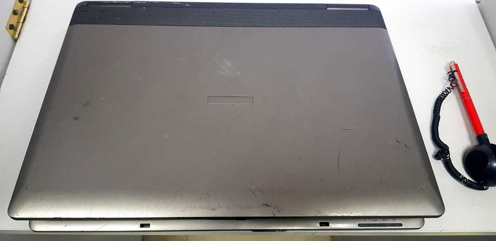 Продам ноутбук Asus BT-183 s96s