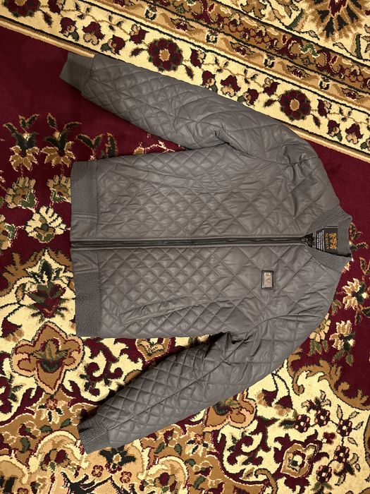 Отдам даром вещи