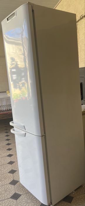 холодильник позис