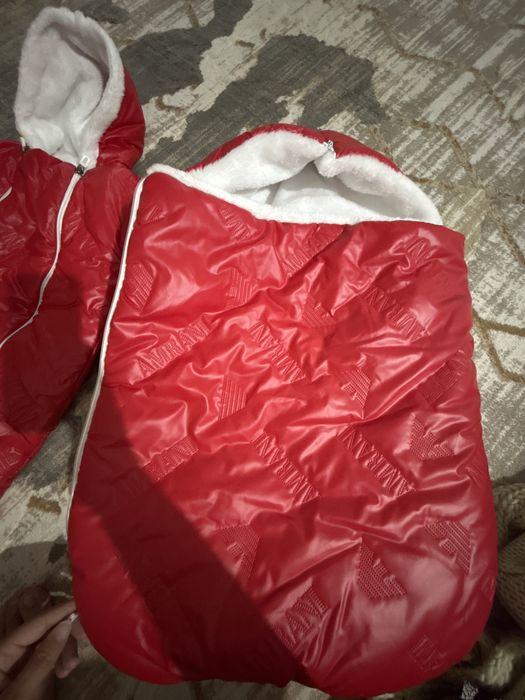 Тап-таза зат. Сатылады