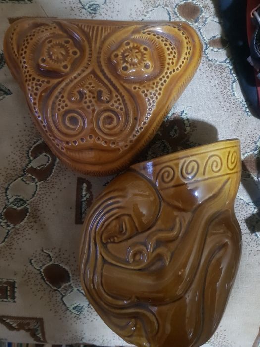 Раритет. СССР.      .