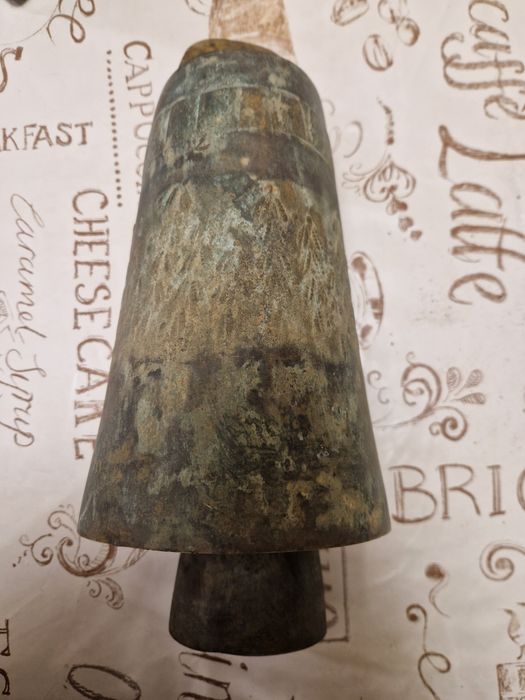 Неврокопски чан 23.5