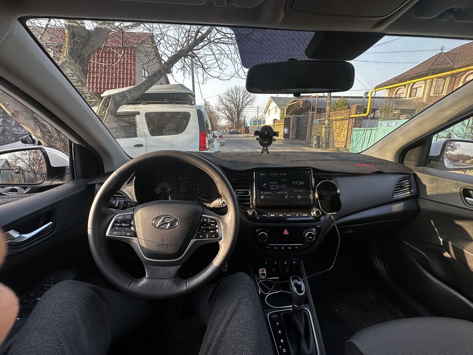 Автомобиль с выкупом